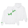 Kappa Delta 1897 Avenue Pullover Hoodie