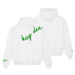 Kappa Delta 1897 Avenue Pullover Hoodie