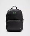 Kappa Delta lululemon Everywhere Backpack 22L