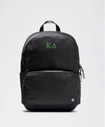 Kappa Delta lululemon Everywhere Backpack 22L