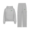 Kappa Delta Fave Fit Hoodie
