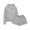 Kappa Delta Chi Fave Fit Cargo Pants