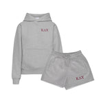 Kappa Delta Chi Fave Fit Cargo Pants