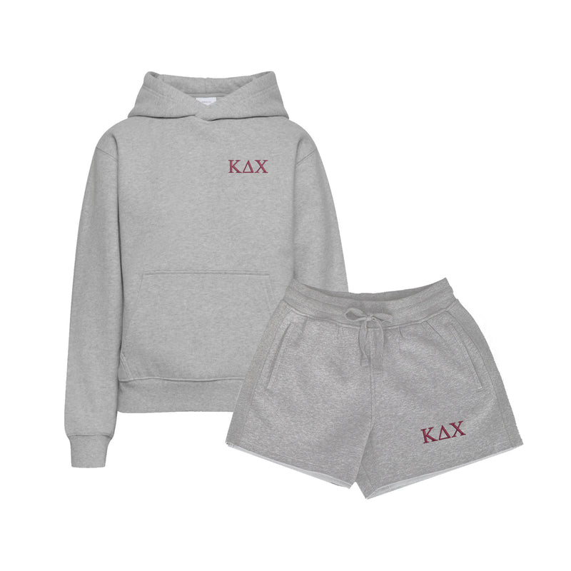 Kappa Delta Chi Fave Fit Cargo Pants