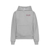 Kappa Delta Chi Fave Fit Fleece Cargo Hoodie Set