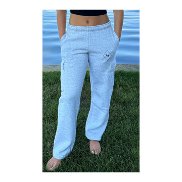 Kappa Delta Fave Fit Cargos - KD Diamond
