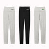 Kappa Delta High Waist Leggings