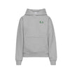 Kappa Delta Fave Fit Hoodie