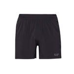 Kappa Delta Rho lululemon Pace Breaker Linerless Short 5"
