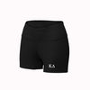 Kappa Delta Training Shorts