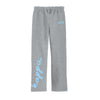Kappa Kappa Gamma 1870 Avenue Straight Leg Sweats