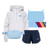 Kappa Kappa Gamma | lululemon Holiday Gift Box