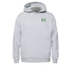 Kappa Sigma lululemon Steady State Pullover Hoodie