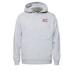 Kappa Sigma lululemon Steady State Pullover Hoodie