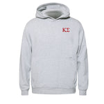 Kappa Sigma lululemon Steady State Pullover Hoodie