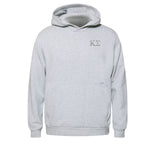 Kappa Sigma lululemon Steady State Pullover Hoodie