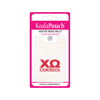 Chi Omega Koala Pouch Phone Wallet
