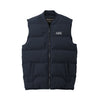 Lambda Phi Epsilon Puffy Vest by Mercer+Mettle®