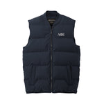 Lambda Phi Epsilon Puffy Vest by Mercer+Mettle®