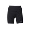 Lambda Kappa Sigma lululemon Align™ High-Rise Short 6"