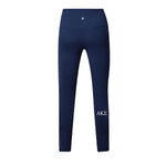 Lambda Kappa Sigma lululemon Align™ High-Rise Pant 25" - Navy