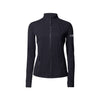 Alpha Phi lululemon Define Jacket - Black