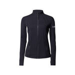 Alpha Phi lululemon Define Jacket - Black