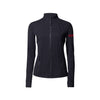 Alpha Omicron Pi lululemon Define Jacket - Black