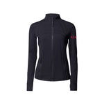 Alpha Sigma Alpha lululemon Define Jacket - Black