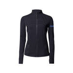 Delta Delta Delta lululemon Define Jacket - Black