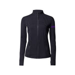 Delta Phi Epsilon lululemon Define Jacket - Black