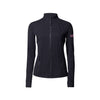 Delta Zeta lululemon Define Jacket - Black