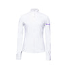 Phi Alpha Delta lululemon Define Jacket - White