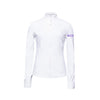 Phi Sigma Pi lululemon Define Jacket - White