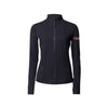 Gamma Phi Beta lululemon Define Jacket - Black