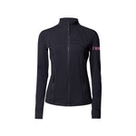 Gamma Phi Beta lululemon Define Jacket - Black