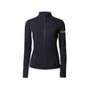 lululemon define jacket luon yoga greek sorority apparel clothing activewear leisurewear spirit wear