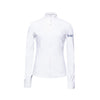 Kappa Beta Gamma lululemon Define Jacket - White
