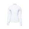 Kappa Delta Chi lululemon Define Jacket - White