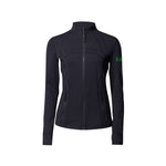 Kappa Delta lululemon Define Jacket - Black