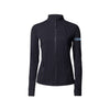 Pi Beta Phi lululemon Define Jacket - Black