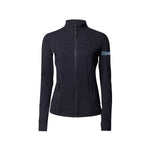 Pi Beta Phi lululemon Define Jacket - Black