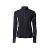 Sigma Alpha lululemon Define Jacket - Black