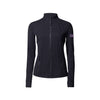 Sigma Kappa lululemon Define Jacket - Black