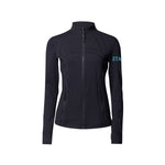 Zeta Tau Alpha lululemon Define Jacket - Black