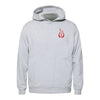 Alpha Chi Omega lululemon Steady State Pullover Hoodie