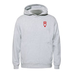 Chi Omega lululemon Steady State Pullover Hoodie