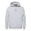 Phi Sigma Sigma lululemon Steady State Pullover Hoodie