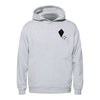 Kappa Alpha Theta lululemon Steady State Pullover Hoodie