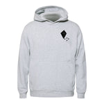 Kappa Alpha Theta lululemon Steady State Pullover Hoodie